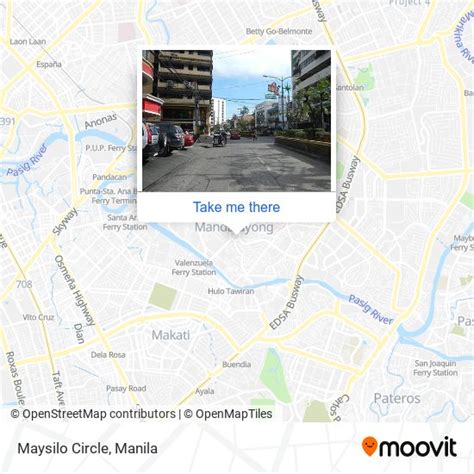 69 maysilo circle|Google Maps.